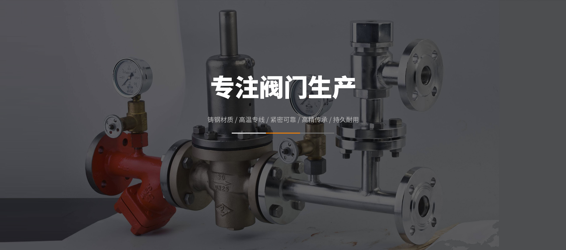 濰坊眾樂(lè)家食品有限公司